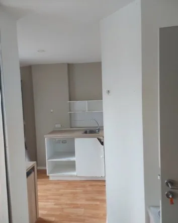 ห้องชุด ลุมพินีวิลล์ ราชพฤกษ์-บางแวก [ชั้น 4 อาคาร E]
