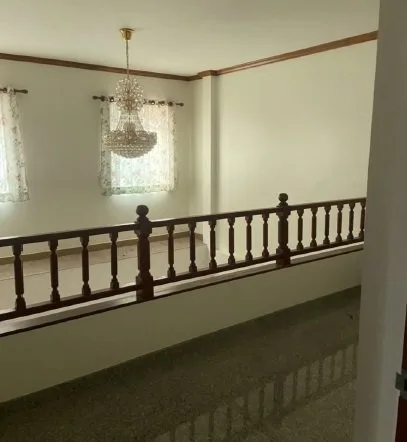 บ้านเดี่ยว นาบอน-นครศรีธรรมราช
