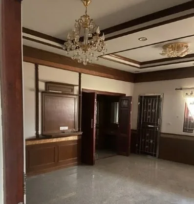 บ้านเดี่ยว นาบอน-นครศรีธรรมราช