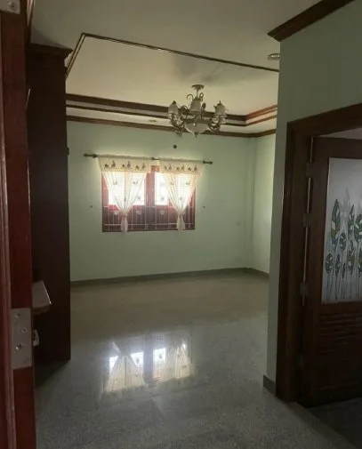 บ้านเดี่ยว นาบอน-นครศรีธรรมราช