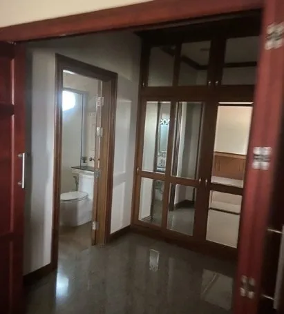 บ้านเดี่ยว นาบอน-นครศรีธรรมราช