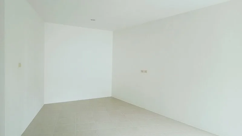 ห้องชุด เอ.ดี.บางเสร่ เลคแอนด์รีสอร์ท [ชั้น 5 อาคาร C]