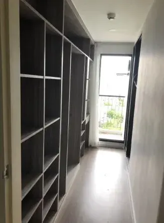 ห้องชุด ดิ ออริจิ้น พหล-สะพานใหม่ [ชั้น 14] รูปที่ 4