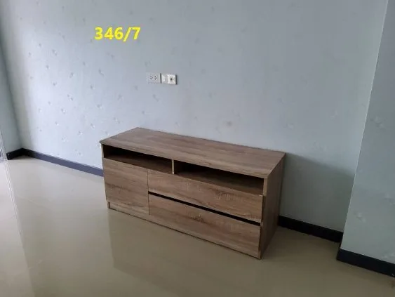 ห้องชุด เดอะเน็กซ์ ลีฟวิ่ง เอ 4 [ชั้น 2]