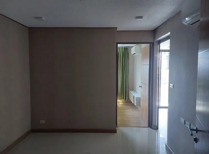 ห้องชุด ริชโช คอนโด บางกร่าง [ชั้น 8]