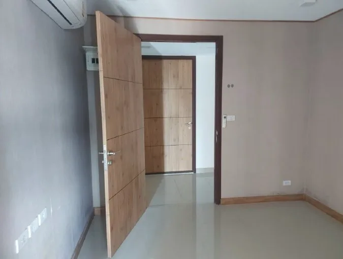 ห้องชุด ริชโช คอนโด บางกร่าง [ชั้น 8]