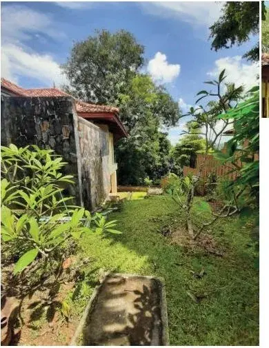 บ้านเดี่ยว เมืองภูเก็ต รูปที่ 3