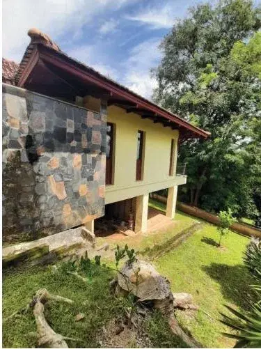 บ้านเดี่ยว เมืองภูเก็ต รูปที่ 4