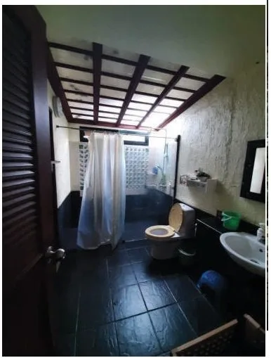 บ้านเดี่ยว เมืองภูเก็ต