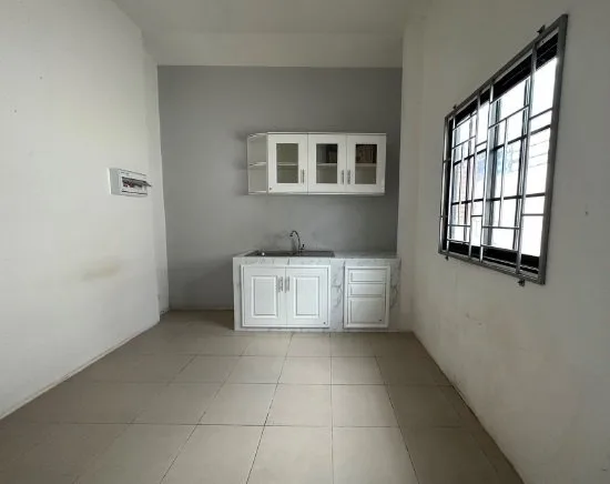บ้านเดี่ยว เมืองระยอง