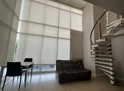 ห้องชุด เออบานี่ คอนโดมิเนียม [ชั้น 2] รูปที่ 4