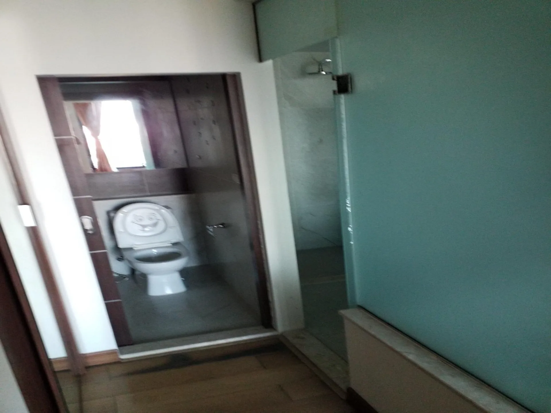 ห้องชุด ดิ แอสตร้า [ชั้น 12A(ห้อง 12A13)]