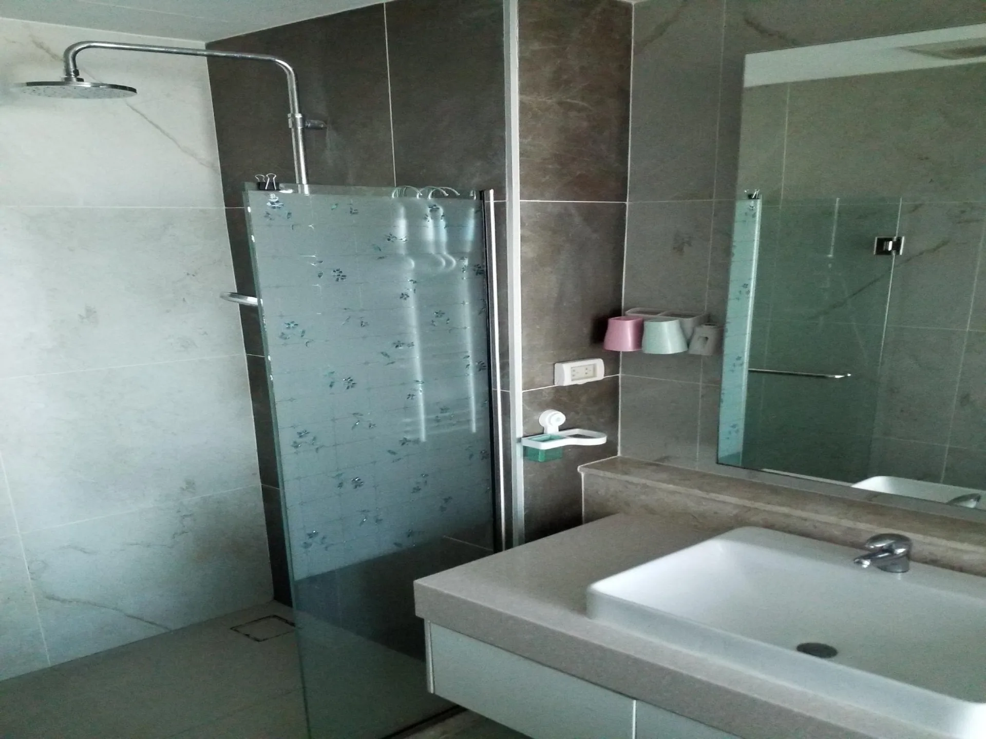 ห้องชุด ดิ แอสตร้า [ชั้น 12A(ห้อง 12A13)]