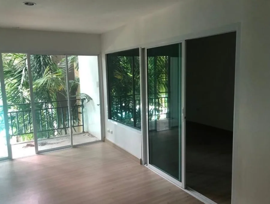 ห้องชุด เอ.ดี.เลค แอนด์ รีสอร์ท หัวหิน [ชั้น 2 อาคาร B]