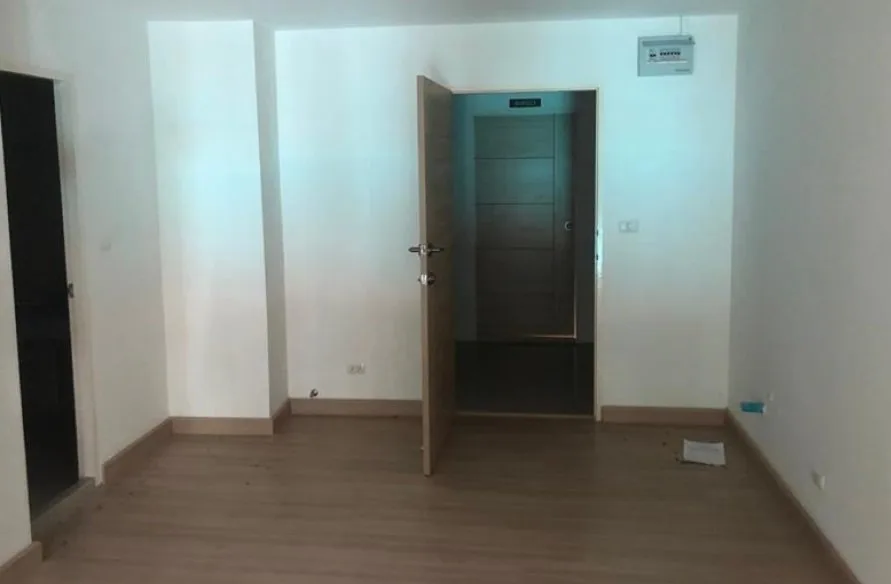 ห้องชุด เอ.ดี.เลค แอนด์ รีสอร์ท หัวหิน [ชั้น 2 อาคาร B]