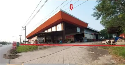 โรงงาน ปากช่อง-นครราชสีมา รูปที่ 4