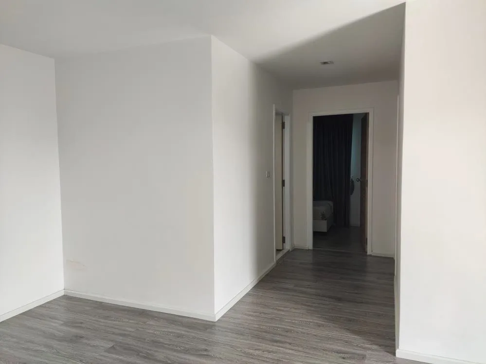 ห้องชุด พอส บี สุขุมวิท 107 [ชั้น 8 อาคาร B]