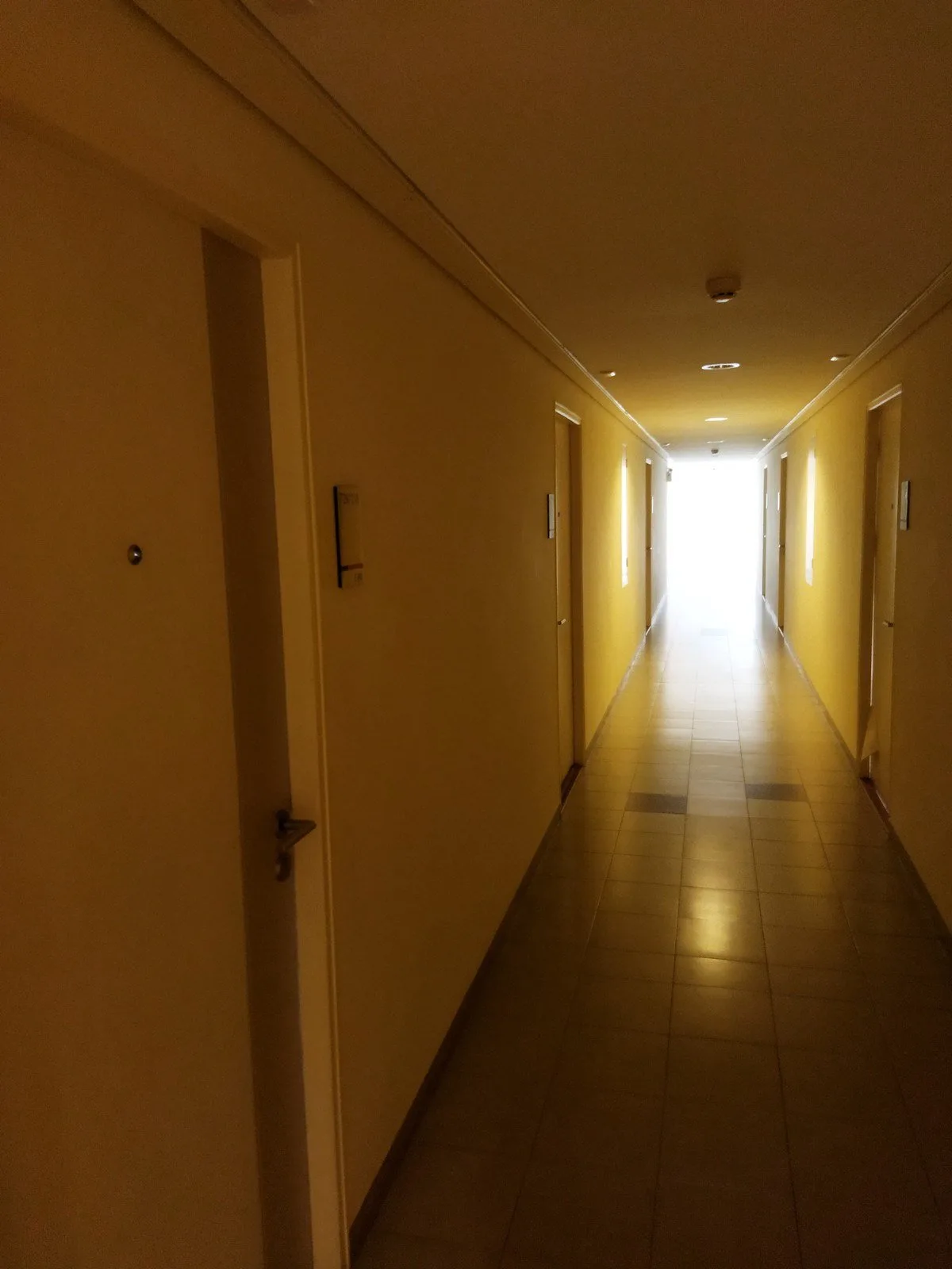 ห้องชุด ลุมพินีวิลล์ ราชพฤกษ์-บางแวก [ชั้น 8 อาคาร E]