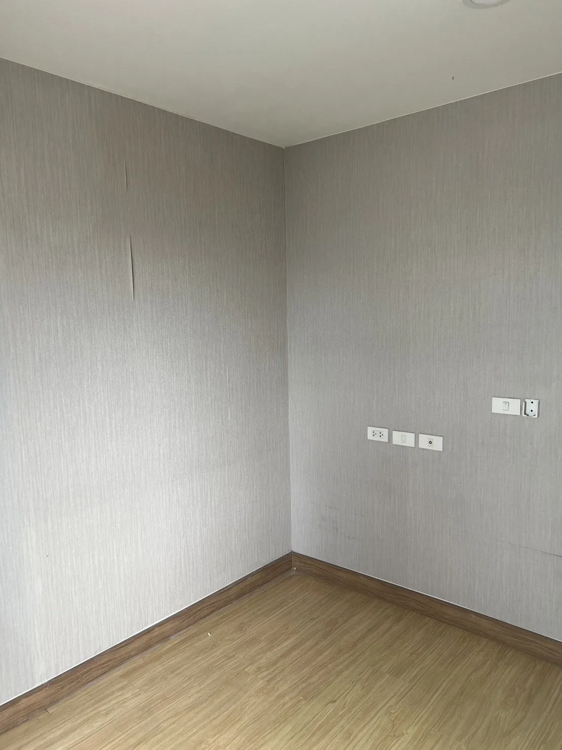 ห้องชุด เดอะโมนาเวล เพชรเกษม 39 [ชั้น 7 อาคาร B]