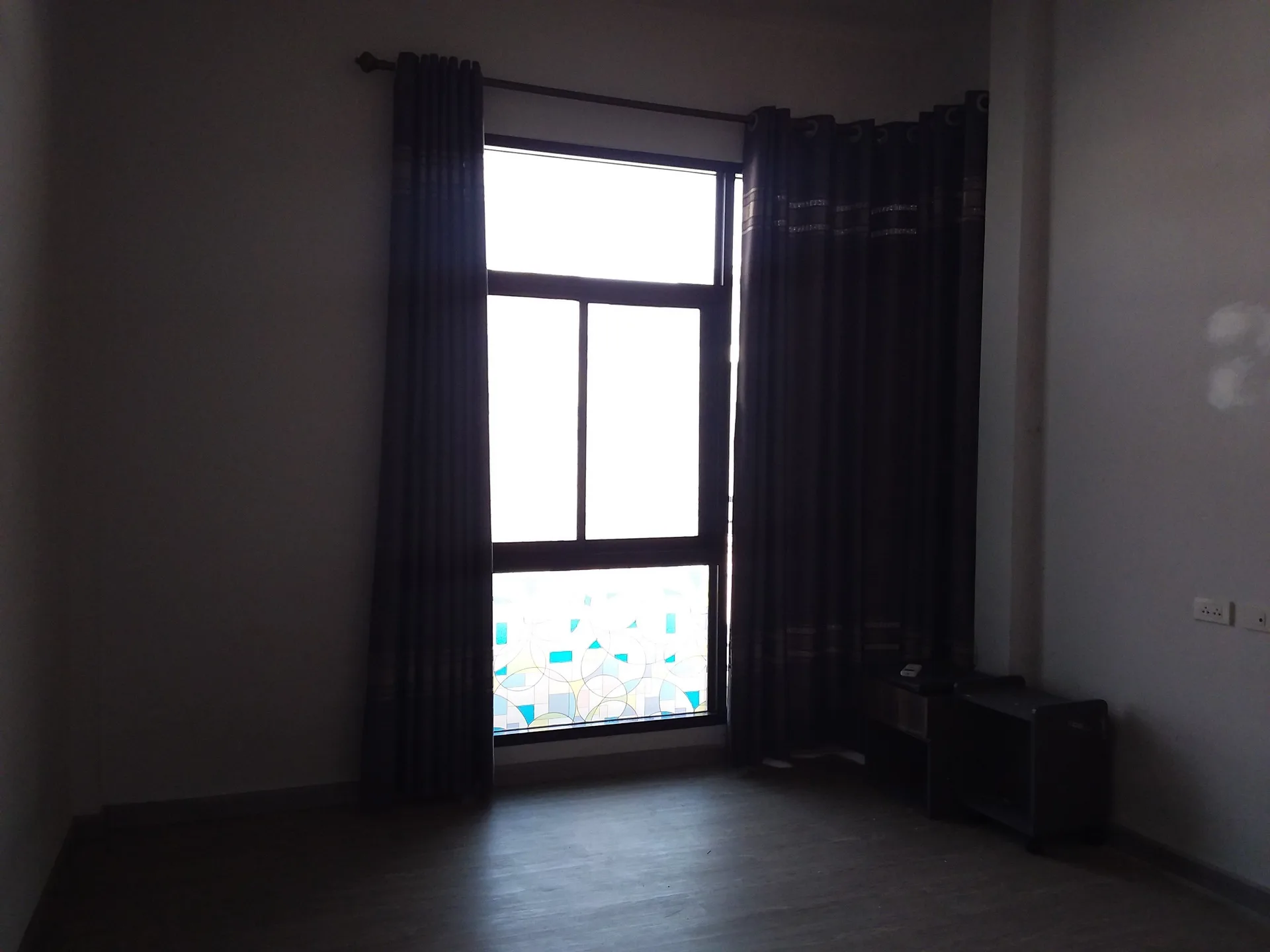 บ้านแฝด เมืองนครราชสีมา