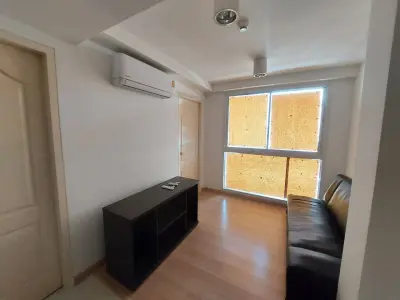 ห้องชุด ชาโตว์ อินทาวน์ สุขุมวิท 64A [ชั้น 6] รูปที่ 3