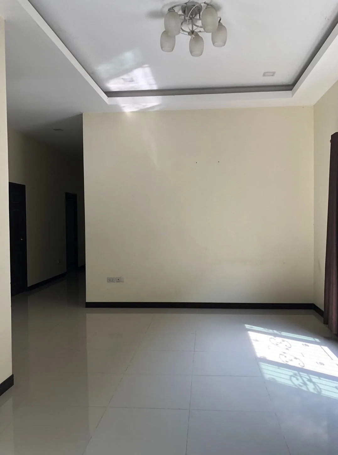บ้านเดี่ยว เดอะคันทรี โมเดิร์นโฮม ปลวกแดง-ระยอง