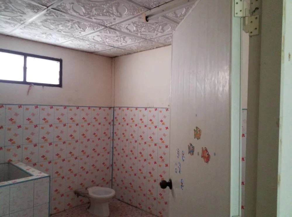 บ้านเดี่ยว ชุมชนบ้านหนองบัวพัฒนา บัวลาย-นครราชสีมา