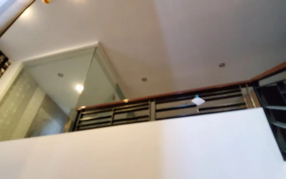 ห้องชุด พลัส คอนโดมิเนียม หาดใหญ่ 2 [ชั้น 5]