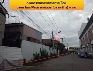 โกดัง เมืองพิษณุโลก