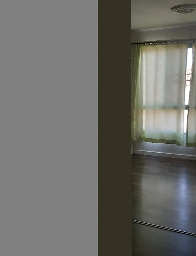 ห้องชุด ดี คอนโด สุขุมวิท 109 [ชั้น 6 อาคาร A]