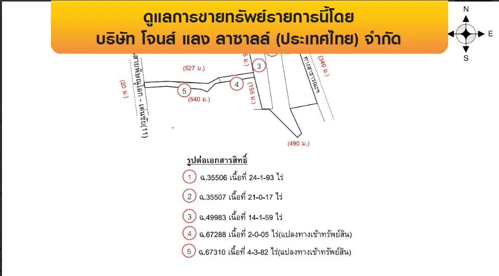โกดัง พรหมพิราม-พิษณุโลก