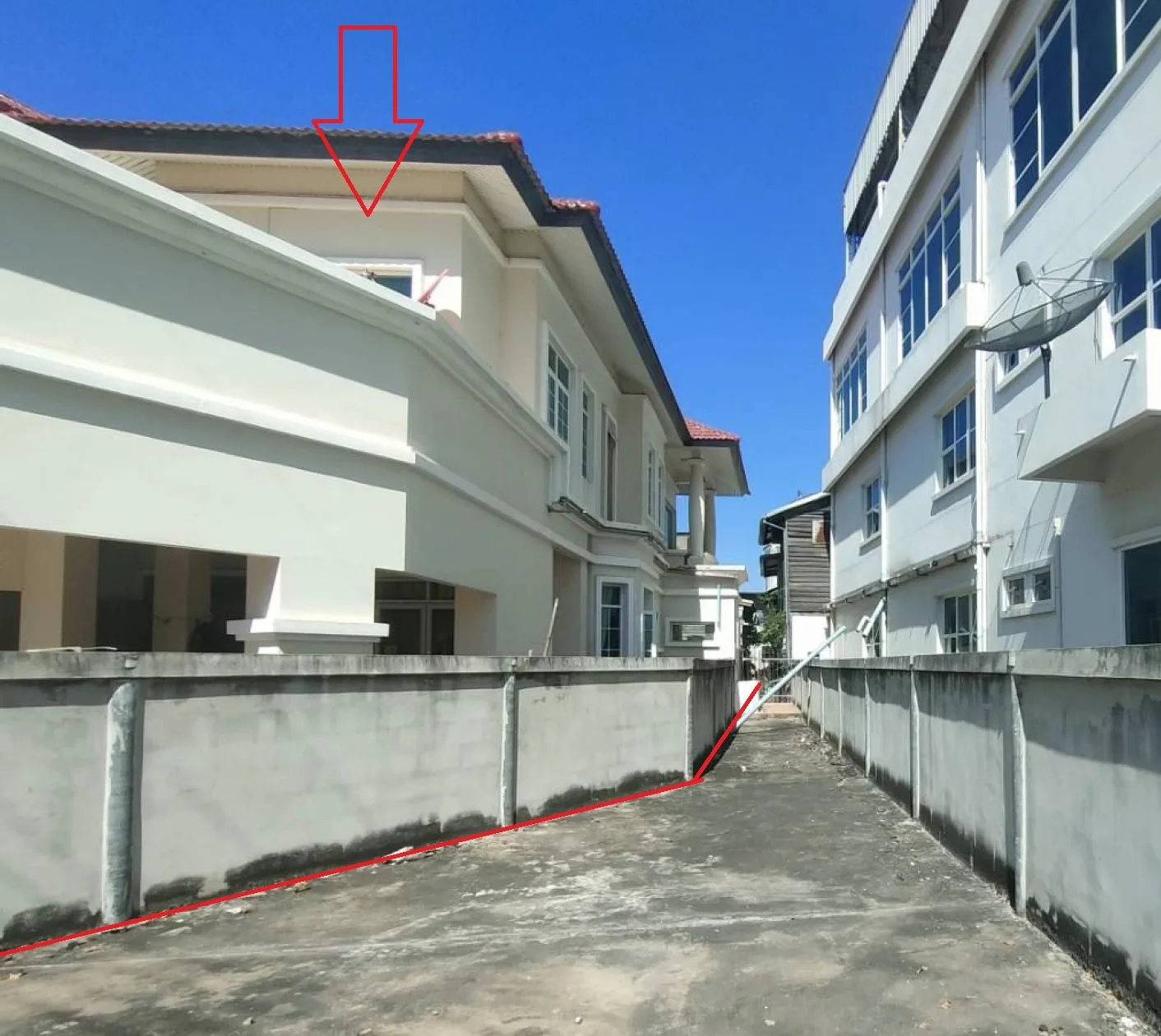 บ้านเดี่ยว พล-ขอนแก่น