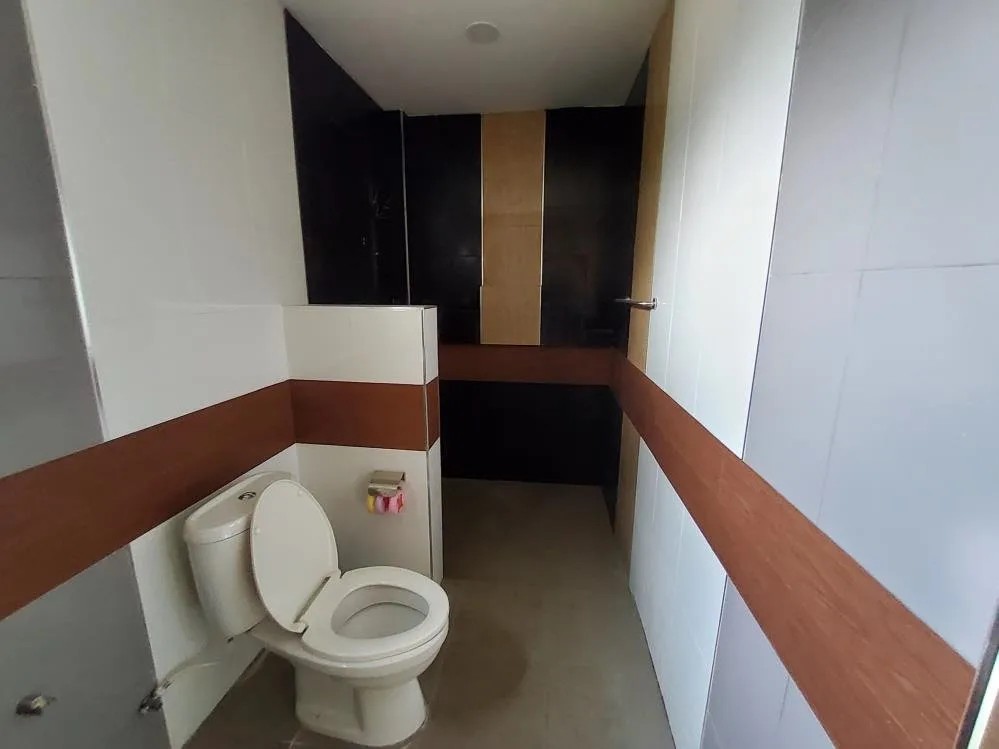บ้านเดี่ยว เมืองกำแพงเพชร