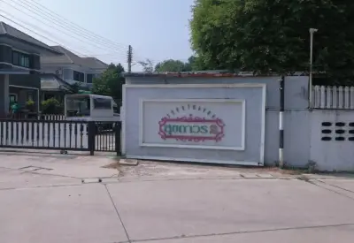 บ้านเดี่ยว เมืองระยอง รูปที่ 2