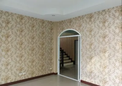 บ้านเดี่ยว เมืองระยอง รูปที่ 4