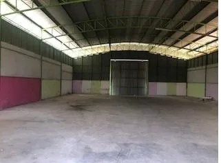 โฮมออฟฟิศ ชุมชนบ้านสำโรง ชุมพลบุรี-สุรินทร์