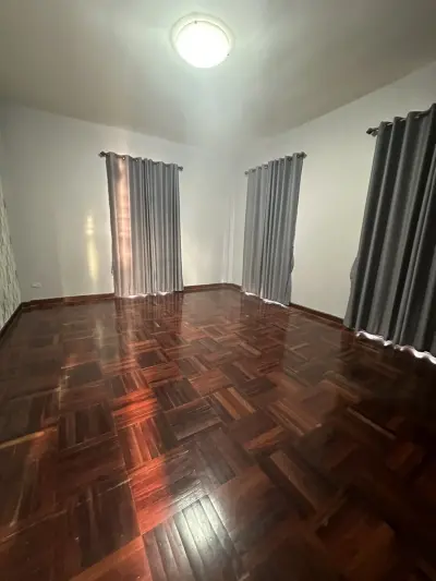 บ้านเดี่ยว บ้านค่าย-ระยอง รูปที่ 2