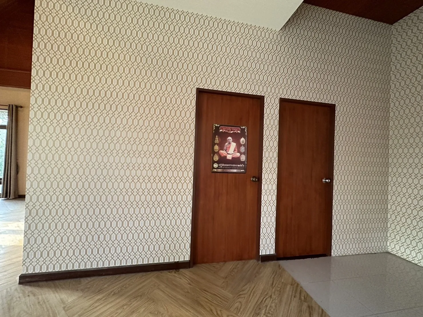 บ้านเดี่ยว บ้านค่าย-ระยอง