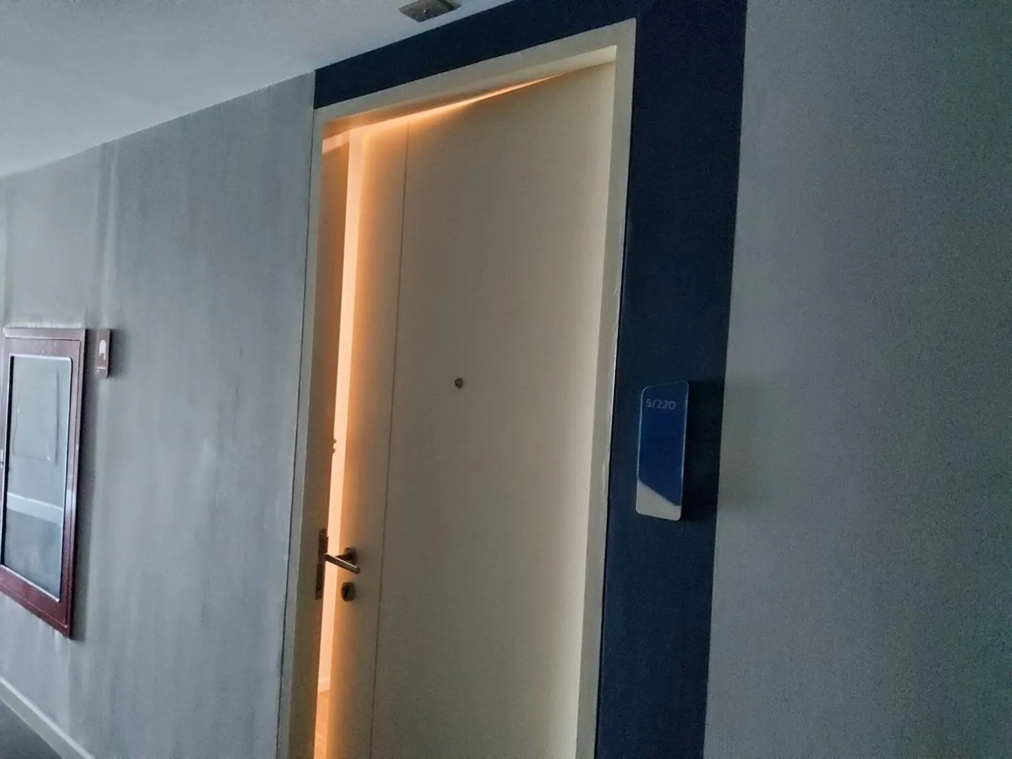 ห้องชุด แฮปปี้ คอนโด ดอนเมือง เดอะ เทอมินอล [ชั้น 8 อาคาร C]