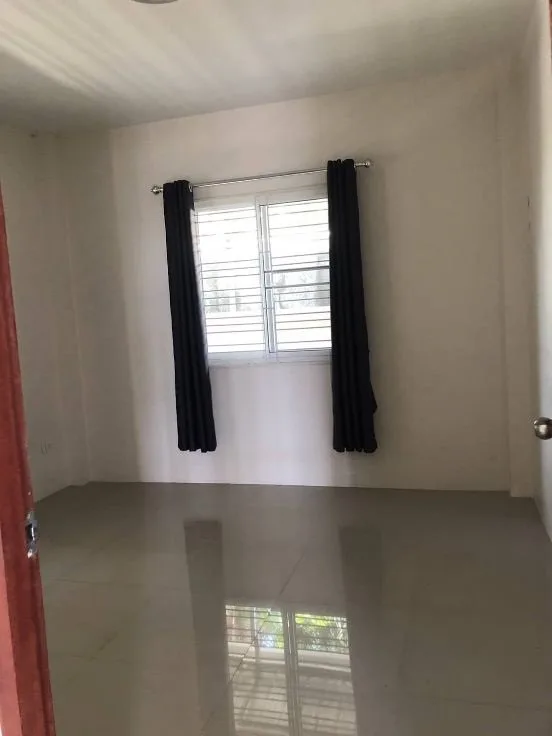 บ้านเดี่ยว รัตนา นิคมพัฒนา-ระยอง