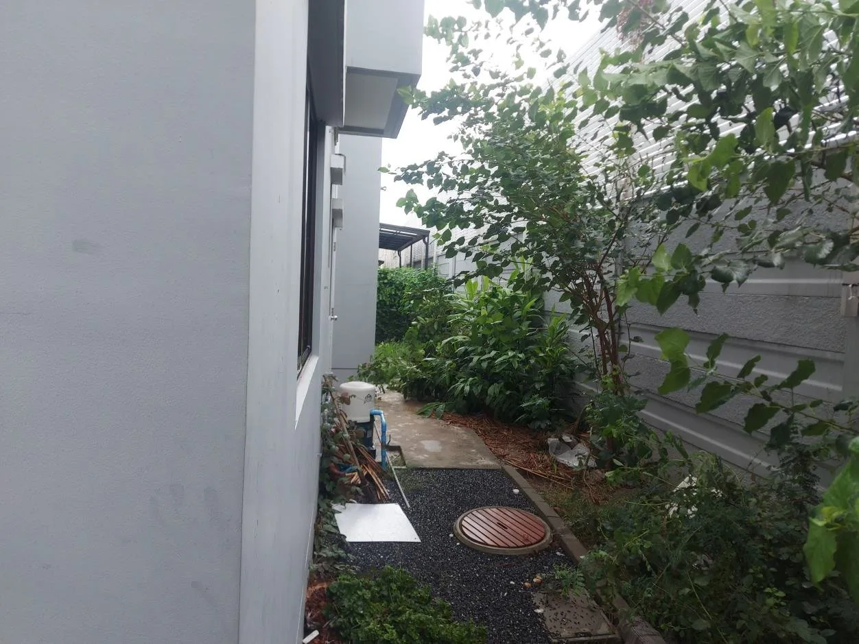 บ้านเดี่ยว เดอะซิตี้ รามอินทรา 2 สายไหม