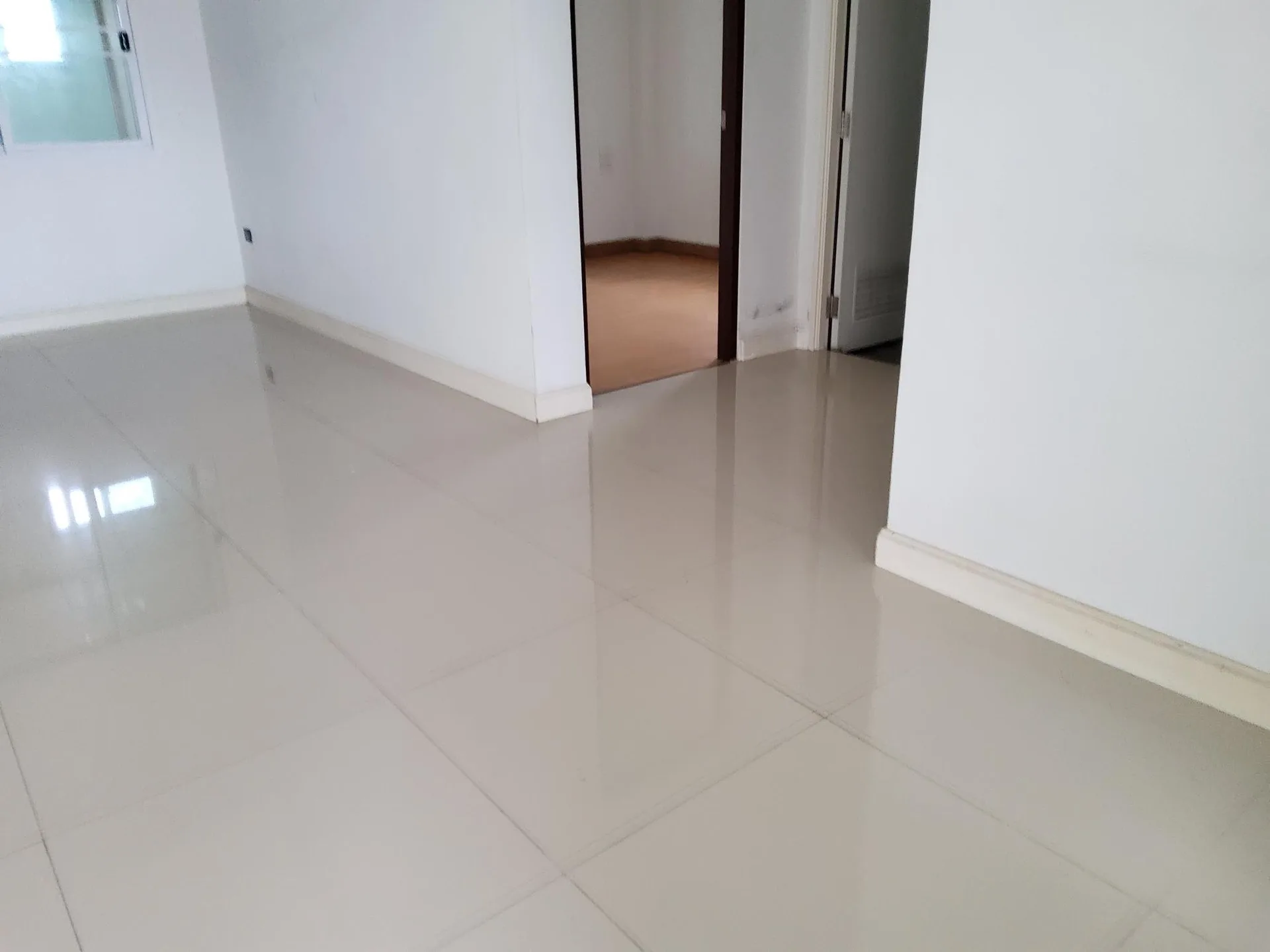 บ้านแฝด บ้านกุลธนา พานทอง-ชลบุรี