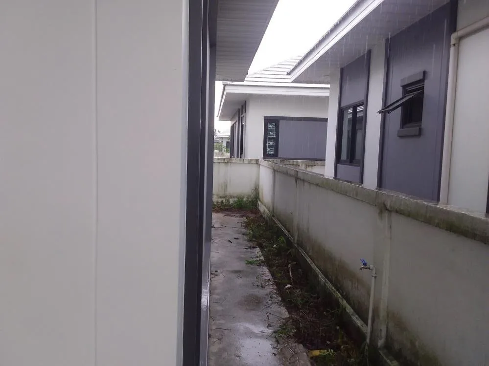 บ้านเดี่ยว เมืองนครราชสีมา