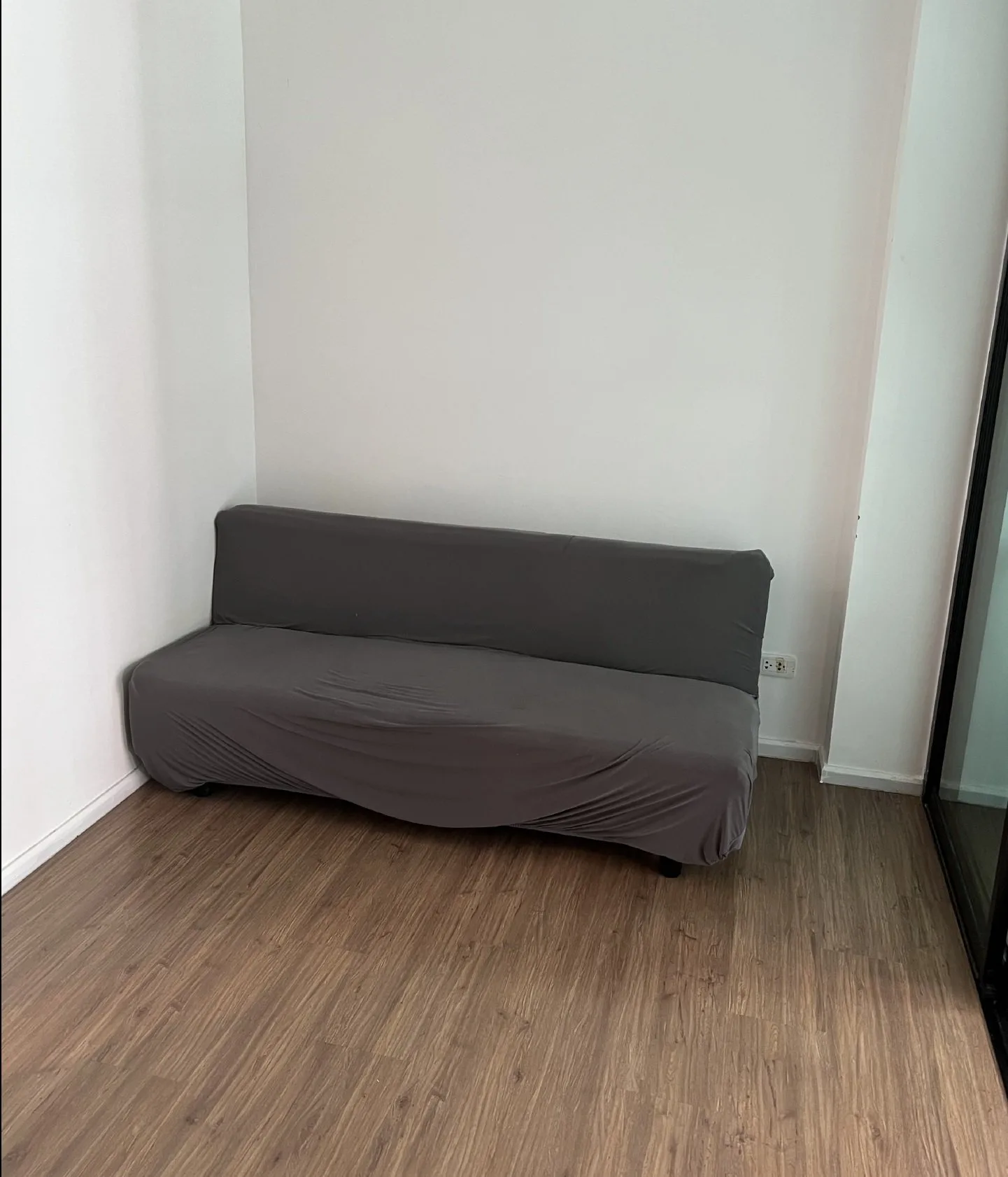 ห้องชุด บี รีพับบลิค สุขุมวิท 101/1 [ชั้น 6 อาคาร B]