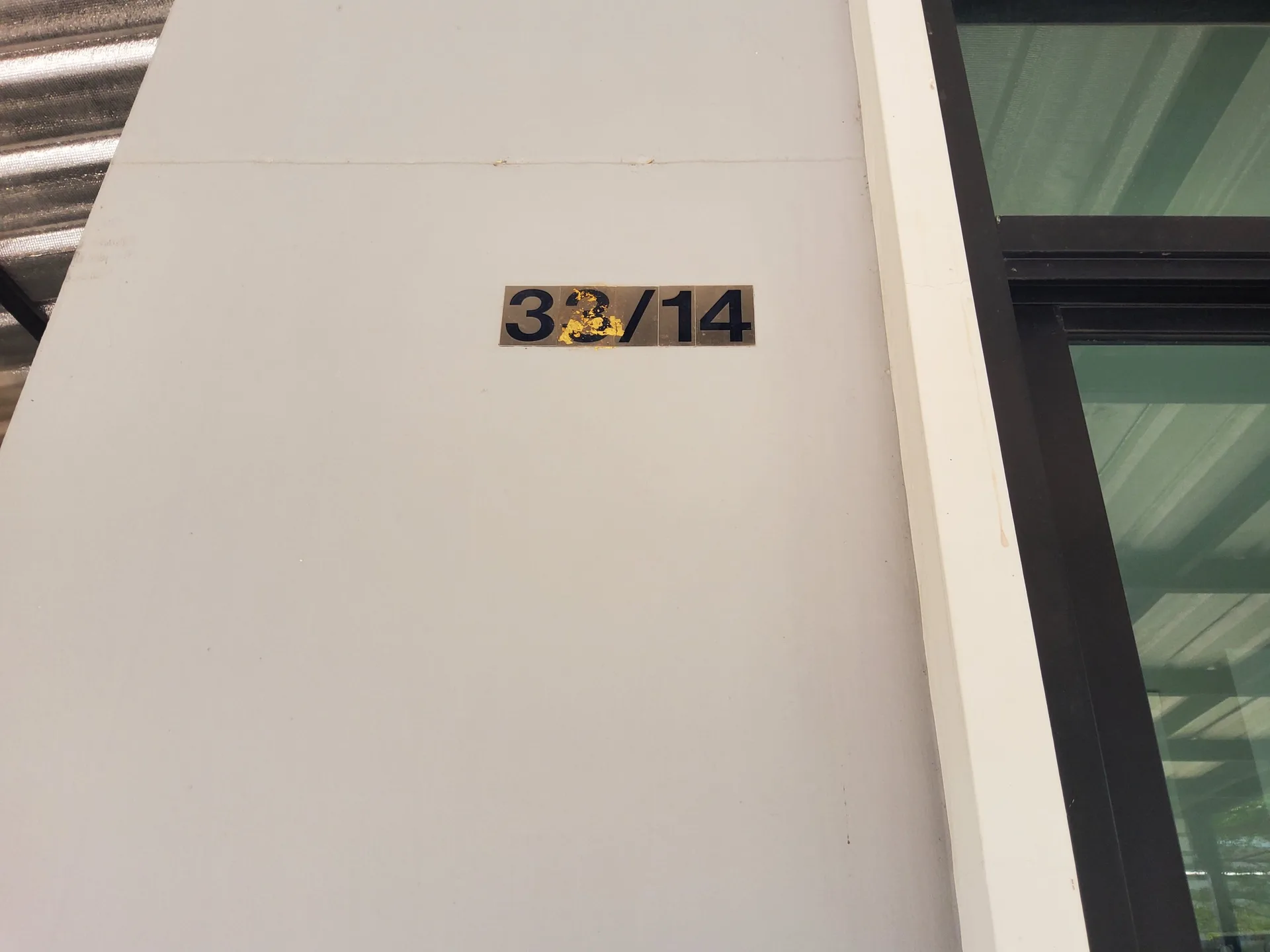 บ้านแฝด เดอะเซ็นทรัล ทาวน์ บึง-ศรีราชา ศรีราชา-ชลบุรี