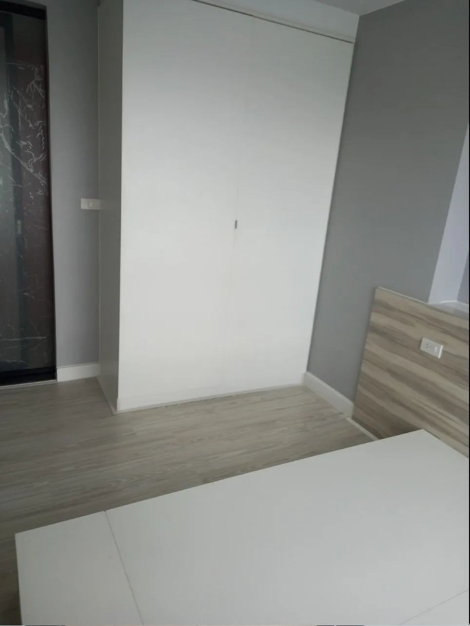 ห้องชุด มีสไตล์ สุขุมวิท-บางนา [ชั้น 4]