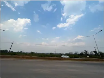 ที่ดินว่างเปล่า เมืองนครพนม นครพนม รูปที่ 3