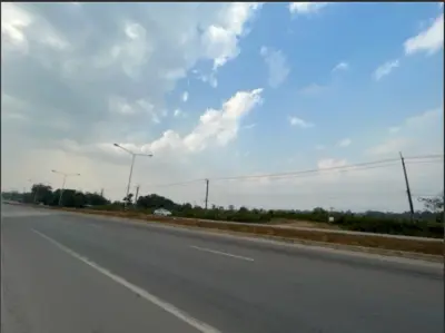 ที่ดินว่างเปล่า เมืองนครพนม นครพนม รูปที่ 4