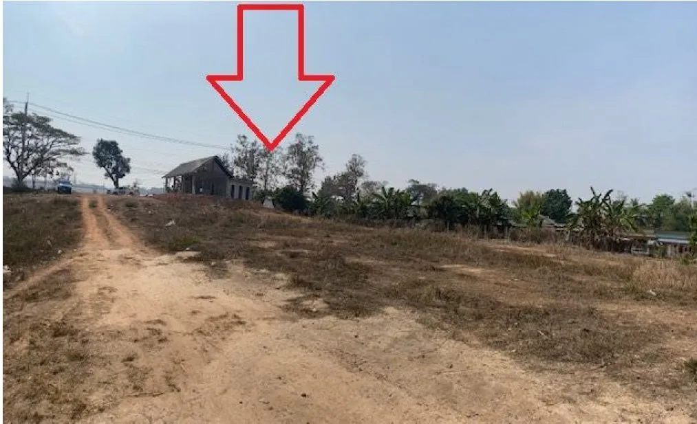 บ้านเดี่ยว เมืองพะเยา