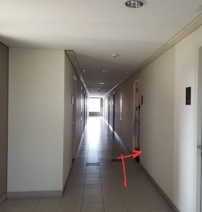 ห้องชุด ลุมพินีวิลล์ ราชพฤกษ์-บางแวก [ชั้น 7 อาคาร E]
